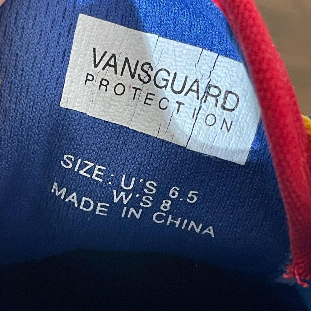 Sold  - Picture 9 of 9